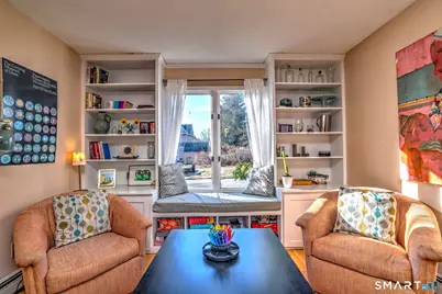 67 Hauser Street, Milford, CT 06460 - Photo 12