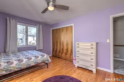 67 Hauser Street, Milford, CT 06460 - Photo 30