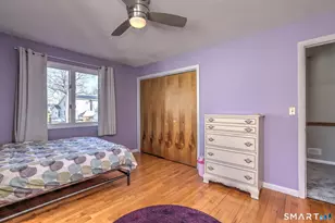 67 Hauser St, Milford, CT 06460 - Photo 30