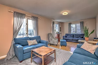 67 Hauser Street, Milford, CT 06460 - Photo 6