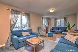 67 Hauser St, Milford, CT 06460 - Photo 6