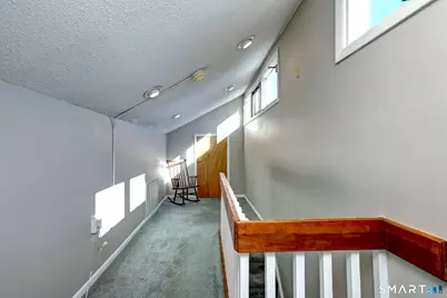 67 Hauser Street, Milford, CT 06460 - Photo 36