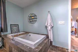 67 Hauser St, Milford, CT 06460 - Photo 26