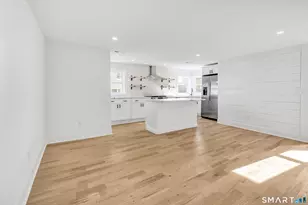 119 Melba St, Milford, CT 06460 - Photo 10