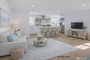 119 Melba St, Milford, CT 06460 - Photo 2