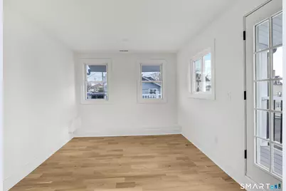 119 Melba Street, Milford, CT 06460 - Photo 6