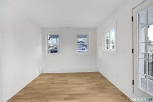 119 Melba St, Milford, CT 06460 - Photo 6