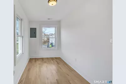 119 Melba Street, Milford, CT 06460 - Photo 12