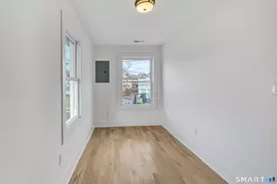 119 Melba St, Milford, CT 06460 - Photo 12