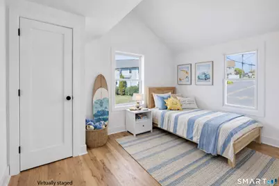 119 Melba Street, Milford, CT 06460 - Photo 4