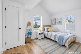 119 Melba St, Milford, CT 06460 - Photo 4