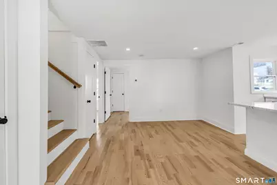 119 Melba Street, Milford, CT 06460 - Photo 16