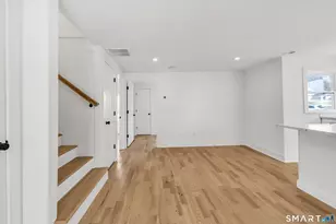 119 Melba St, Milford, CT 06460 - Photo 16