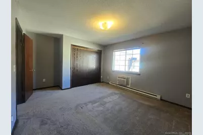 921 Hamilton Avenue #APT 11, Waterbury, CT 06706 - Photo 16
