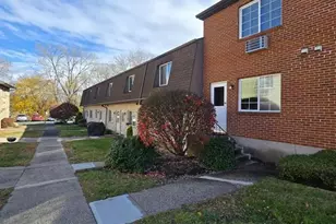 921 Hamilton Ave, Waterbury, CT 06706 - Photo 18