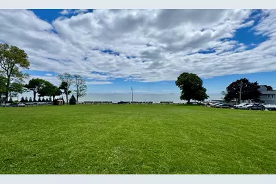 25 B Village Road, Milford, CT 06460 - Photo 24