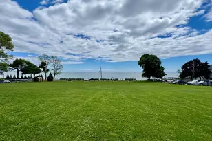 25 B Village Rd, Milford, CT 06460 - Photo 24