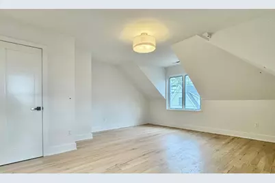 25 B Village Road, Milford, CT 06460 - Photo 16