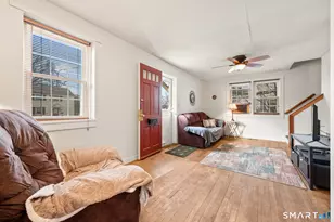 76 Texas Dr, New Britain, CT 06052 - Photo 4