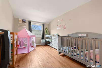 76 Texas Drive, New Britain, CT 06052 - Photo 30