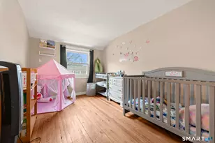 76 Texas Dr, New Britain, CT 06052 - Photo 30