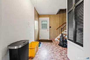 76 Texas Dr, New Britain, CT 06052 - Photo 24