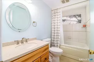 57 Cedar Dr, Danbury, CT 06811 - Photo 18