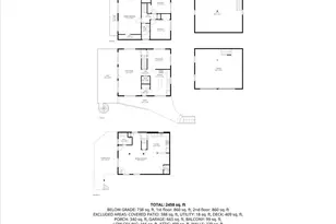 57 Cedar Dr, Danbury, CT 06811 - Photo 32