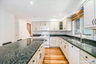 57 Cedar Dr, Danbury, CT 06811 - Photo 16