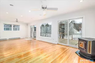 57 Cedar Dr, Danbury, CT 06811 - Photo 12