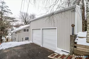 57 Cedar Dr, Danbury, CT 06811 - Photo 8