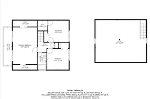 57 Cedar Dr, Danbury, CT 06811 - Photo 22