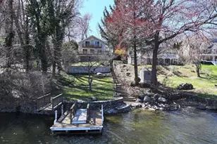 57 Cedar Dr, Danbury, CT 06811 - Photo 2