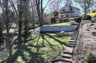 57 Cedar Dr, Danbury, CT 06811 - Photo 4