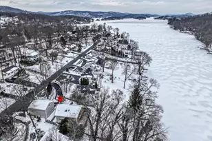 57 Cedar Dr, Danbury, CT 06811 - Photo 32