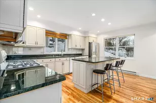 57 Cedar Dr, Danbury, CT 06811 - Photo 12