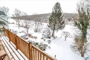 57 Cedar Dr, Danbury, CT 06811 - Photo 6