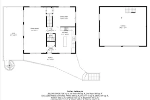 57 Cedar Dr, Danbury, CT 06811 - Photo 36