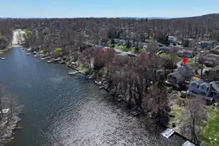 57 Cedar Dr, Danbury, CT 06811 - Photo 6