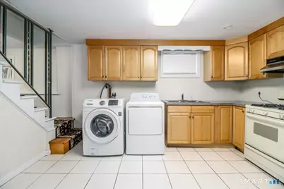 57 Cedar Drive, Danbury, CT 06811 - Photo 18