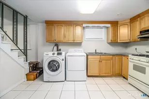 57 Cedar Dr, Danbury, CT 06811 - Photo 18