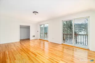 57 Cedar Dr, Danbury, CT 06811 - Photo 16