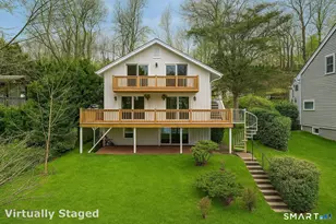 57 Cedar Dr, Danbury, CT 06811 - Photo 8