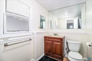 57 Cedar Dr, Danbury, CT 06811 - Photo 22