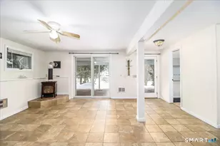 57 Cedar Dr, Danbury, CT 06811 - Photo 26