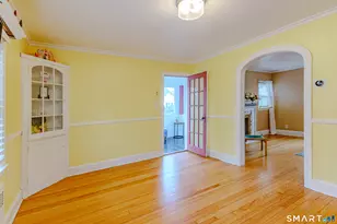 45 Page Ave, West Hartford, CT 06110 - Photo 12