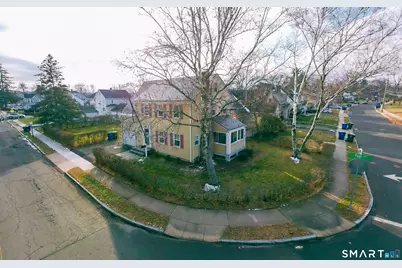 45 Page Avenue, West Hartford, CT 06110 - Photo 36