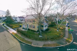 45 Page Ave, West Hartford, CT 06110 - Photo 36