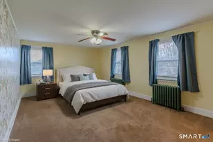 45 Page Ave, West Hartford, CT 06110 - Photo 24