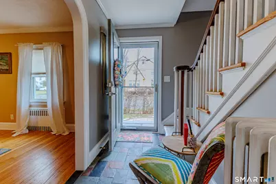 45 Page Avenue, West Hartford, CT 06110 - Photo 20